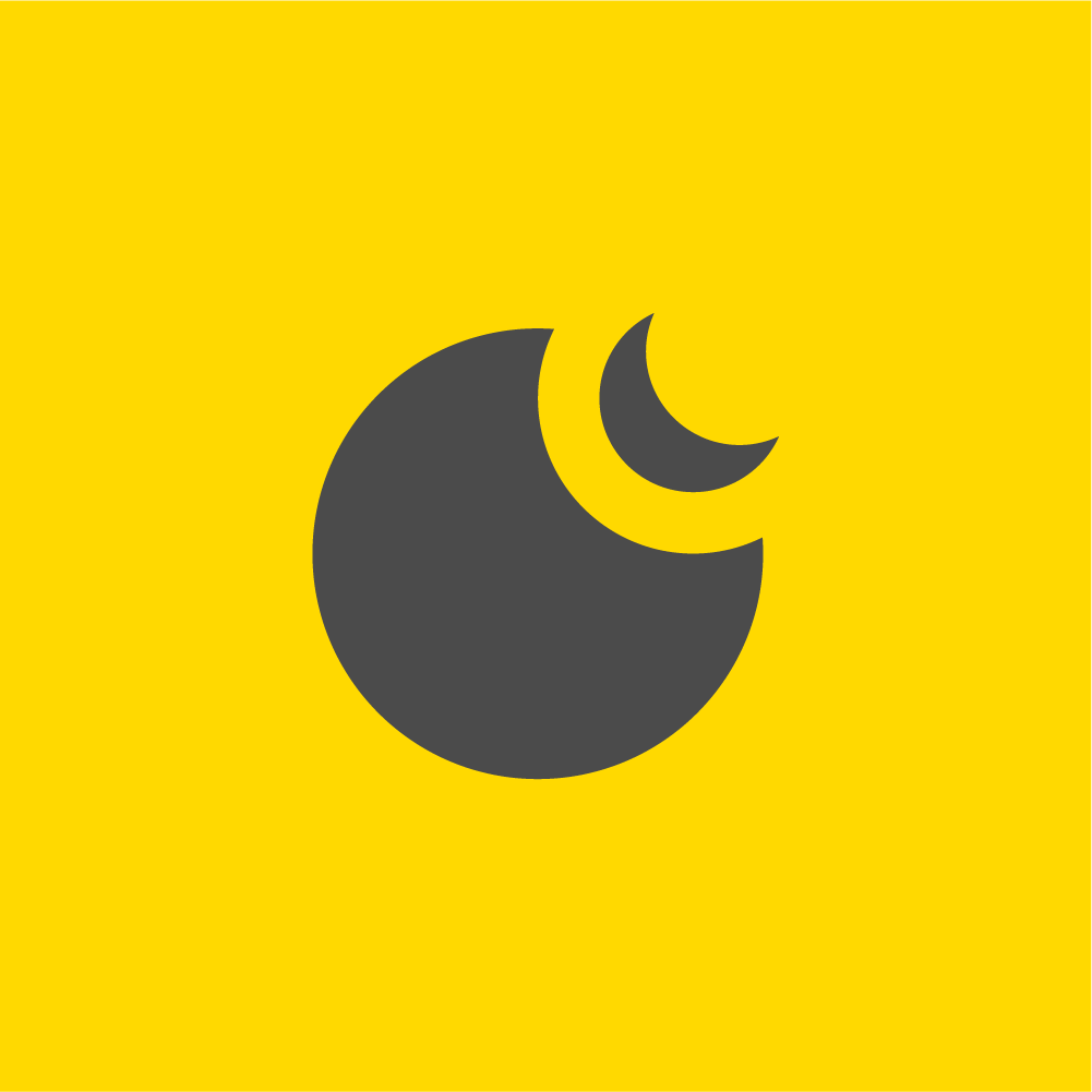 Luna Games logosu